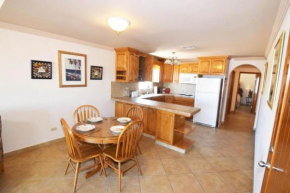Beautiful ocean view, Jerry`s condo 3